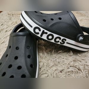 *Like New* CROCS!